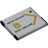 Replace Battery for NP-BN1 US