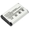 Battery For Sony NP-BX1 DSC-RX100