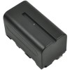 Battery for Sony NP-F750 UK