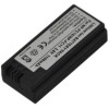 Replace Battery for Sony NP-FS10 UK