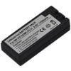 Replace Battery for Sony NP-FS10 UK