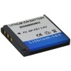 Replace Battery for Sony NP-FE1 US