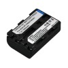 Replace Battery for Sony NP-FM50 UK