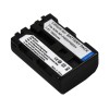 Replace Battery for Sony NP-FM50 UK