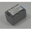 Replace Battery For Sony NP-FP70 US