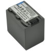 Replace Battery For Sony NP-FP90 UK