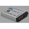 Replace Battery for Sony NP-FR1 US