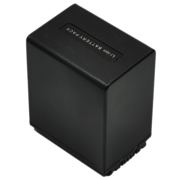 Replace Battery For Sony NP-FV100 US