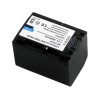 Replace Battery For Sony NP-FH70 US