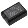 Battery For Sony NP-FW50