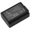 Battery For Sony NP-FW50