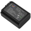 Battery For Sony NP-FW50