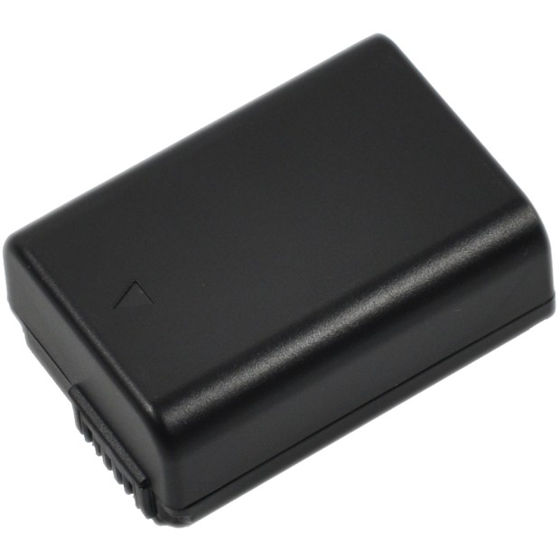 Battery For Sony NP-FW50