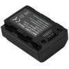  Battery For Sony NP-FZ100