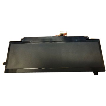 Battery for Toshiba PA5189U-1BRS - 4Cells (Please note Spec. of original item )