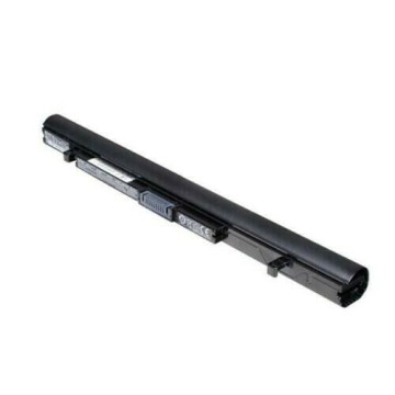 Battery for Toshiba PA5212U-1BRS - 4Cells UK