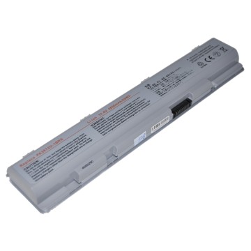 Battery for Toshiba PA3672U-1BRS - 4.8A (Please note Spec. of original item )