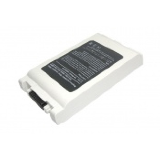 Battery for Toshiba PA3084U-1BRS - 4.4A (Please note Specification of original item ) Battery for Toshiba PA3084U-1BRS - 4.4A (Please note Specification of original item )