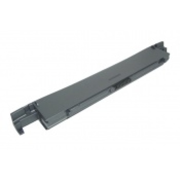 Battery for Toshiba PA3038U-1BAL - 3A (Please note Spec. of original item ) Battery for Toshiba PA3038U-1BAL - 3A (Please note Spec. of original item )
