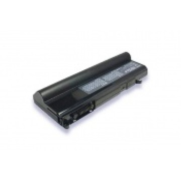Battery for Toshiba PA3356U-3BAS Tecra M3 PA3356U-1BAS - 12Cells UK