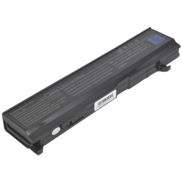 Laptop Battery for PA3399U-2BAS Satellite A100 UK