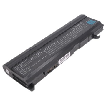 Battery for Toshiba PA3451U-1BRS PA3465U-1BRS - 6Cells UK