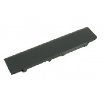 Battery for Toshiba PA5023U-1BRS PA5024U-1BRS Satellite C850 C855 - 4.4A UK