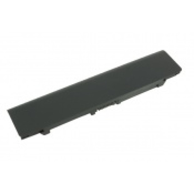 Battery for Toshiba PA5023U-1BRS PA5024U-1BRS Satellite C850 C855 - 4.4A UK Battery for Toshiba PA5023U-1BRS PA5024U-1BRS Satellite C850 C855 - 4.4A UK