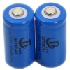 16340 battery li-ion