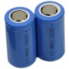 2x 18350 Battery UK