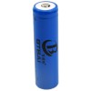 2x 18650 Battery