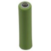 2x AAA Battery Ni-MH - 1.2/1.5V 1000mah Top Button UK